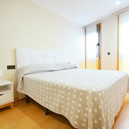 Galihost - En Playa De Silgar, *