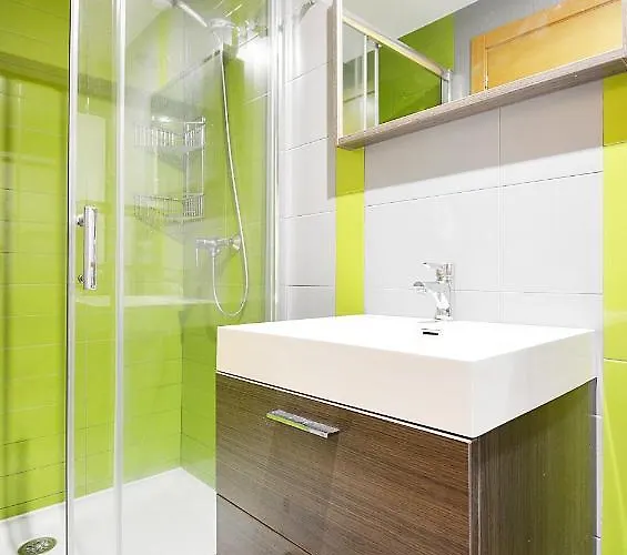 Apartmán Galihost - En Playa De Silgar, Sanxenxo